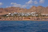 Sol Dahab Red Sea Hotel Luaran gambar